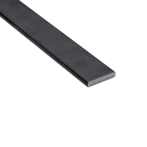 Pletina 50X10X6000 ( 23,58 KG)