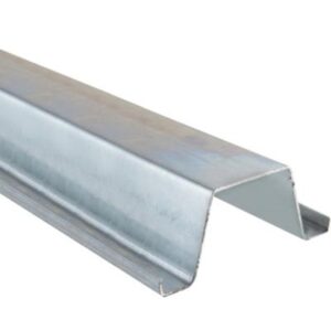 Metalcon Est OME NOR 35x35x15x8x0,85mm 6000 (5,88 kgs)
