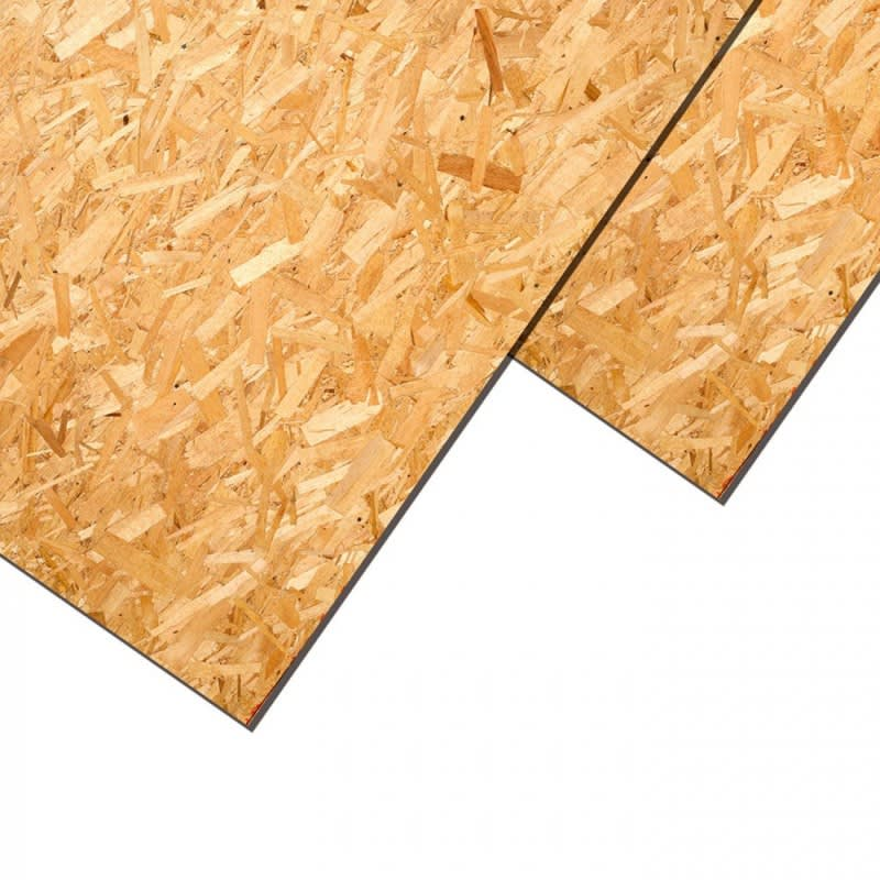 OSB ESTRUCT 11,1MM 1,22X2,44 MT