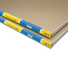 YESO CARTON 12,5 MM X1200X 2400