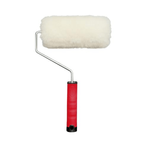 RODILLO CHIPORRO 18 CM