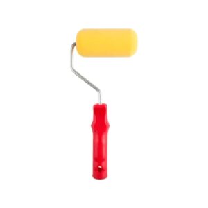RODILLO ESPUMA POLIESTER 5 CM