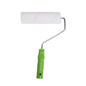 RODILLO FIBRA 20MM 18 CM