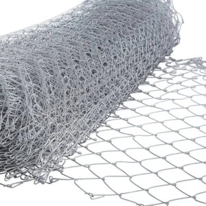 MALLA BIZCOCHO TIPO 5014 1,8X25MTS ABERT:60MM