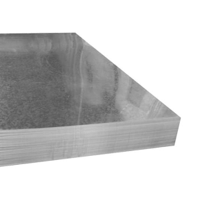 Plancha Galv. 1.5x1000x3000 (36 kg)