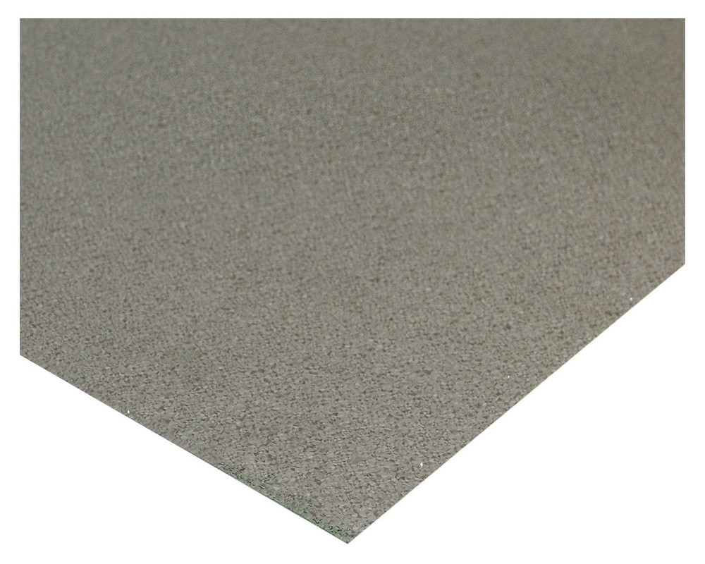 Plancha zincalum lisa 0,35x1000x3000 mm