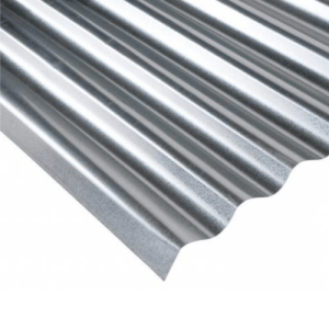 PLANCHA ZA ONDULADA 0,35x841x3660