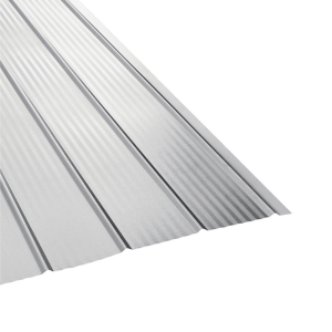 PLANCHA ZA  5V 0.35X895X3000 (6.85 KG)