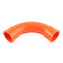 CURVA CONDUIT 20MMX900 C/CEMENTAR