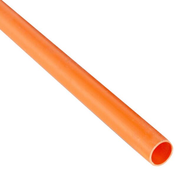 Pvc Cond PVC COND 16MM X 6MT C-IV CEM - Ferreteria Bismarck
