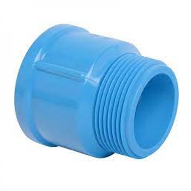 TERM.COND.COMPLETO 25MM CEMENT