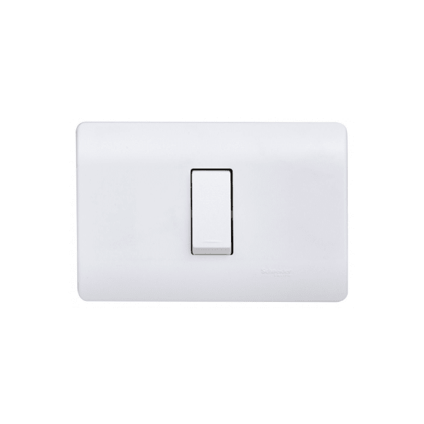 INT. EMB SIMPLE (9/24) BCO