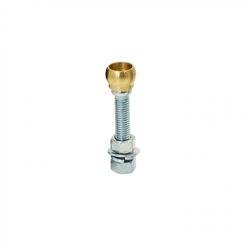POLIN 1 X 25MM