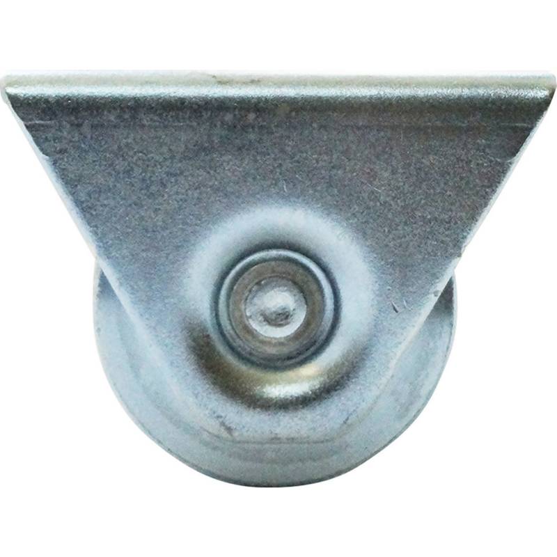RUEDA BASE 90MM